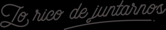 Tradiciones Texto
