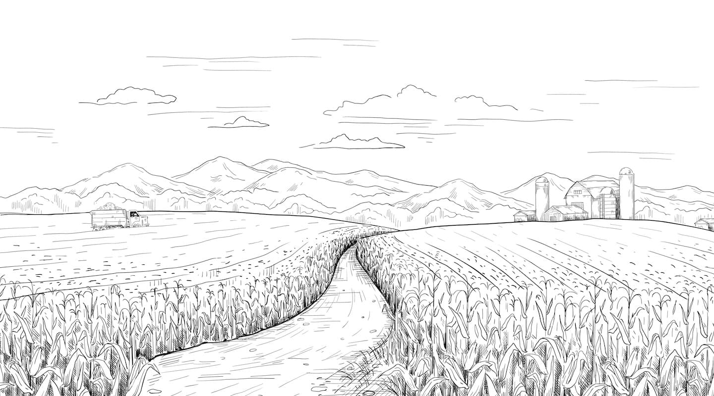 Background Blog